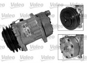 VALEO 699194 kompresorius, oro kondicionierius 
 Oro kondicionavimas -> Kompresorius/dalys
46409573