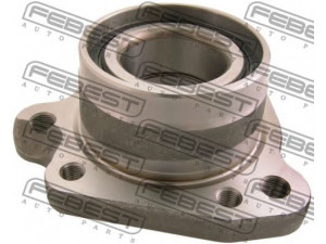 FEBEST 0382-RD1RRH rato stebulė 
 Ašies montavimas/vairavimo mechanizmas/ratai -> Rato stebulė/montavimas -> Rato stebulė
42200-S10-A01
