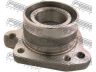 FEBEST 0382-RD1RRH rato stebulė 
 Ašies montavimas/vairavimo mechanizmas/ratai -> Rato stebulė/montavimas -> Rato stebulė
42200-S10-A01