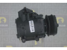DA SILVA FC3736 kompresorius, oro kondicionierius 
 Oro kondicionavimas -> Kompresorius/dalys
RXS7H19D629BA, RXS7H19D629BB, RXS7H19D629BC
