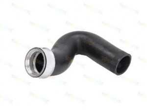 THERMOTEC DCM043TT kompresoriaus padavimo žarna 
 Išmetimo sistema -> Turbokompresorius
9065280382