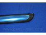 PARTS-MALL PZA-M146 apdailos/apsauginės juostelė, buferis
866723D001EB