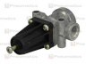 PNEUMATICS PN-10114 slėgio ribojimo vožtuvas
1518114