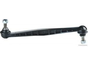 MAGNETI MARELLI 600000159780 šarnyro stabilizatorius
95299172, 95465758, 95941670