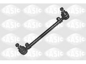 SASIC 9006255 strypo montavimas 
 Vairavimas -> Sujungimo trauklės surinkimas/dalys -> Sujungimo trauklės surinkimas
32211135666