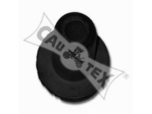 CAUTEX 020474 įvorė, valdymo svirties montavimas 
 Ašies montavimas/vairavimo mechanizmas/ratai -> Valdymo svirtis/pasukamosios svirties sujungimas -> Montavimas/sutvirtinimas
7700734714