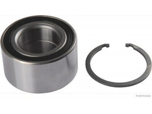 MAGNETI MARELLI 600000137020 rato guolio komplektas
90363-W0001, 90369-45003, 90369-45004