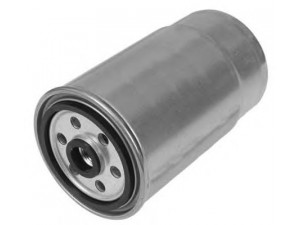 MGA FG2051 kuro filtras 
 Filtrai -> Kuro filtras
190694, 1906C2, 77362258, 190693