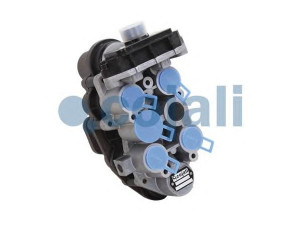 COJALI 2322502 kelių grandinių apsauginis vožtuvas
42553849