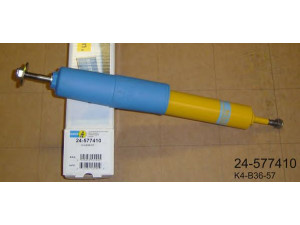 BILSTEIN 24-577410 amortizatorius
