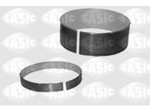 SASIC 1005700 remonto komplektas, stabilizatoriaus pakaba