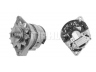 MAHLE ORIGINAL MG 149 kintamosios srovės generatorius