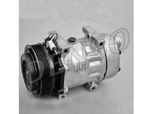 DENSO DCP23010 kompresorius, oro kondicionierius 
 Oro kondicionavimas -> Kompresorius/dalys
7700111298, 7700861971