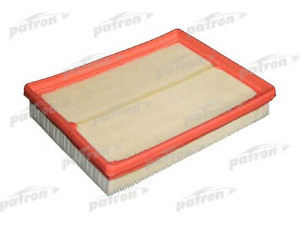 PATRON PF1302 oro filtras 
 Techninės priežiūros dalys -> Techninės priežiūros intervalai