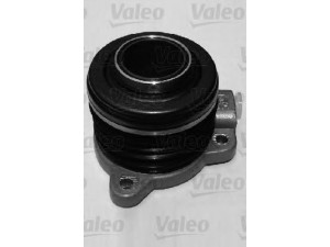 VALEO 804579 centrinis darbinis cilindras, sankaba 
 Sankaba/dalys -> Atleidiklis, sankaba -> Centrinis darbinis cilindras
96865888, 96961190, 96961190