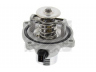 MAPCO 28665 termostatas, aušinimo skystis 
 Aušinimo sistema -> Termostatas/tarpiklis -> Thermostat
11531437526, 11531704324