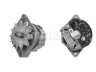 MAHLE ORIGINAL MG 84 kintamosios srovės generatorius
AR 187 916, P 941 542, PO 9415 420