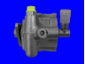 URW 32-79519 hidraulinis siurblys, vairo sistema 
 Vairavimas -> Vairo pavara/siurblys
90540019