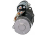 PowerMax 88212460 starteris