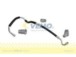 VEMO V30-20-0030 žemo slėgio linija, oro kondicionavimas 
 Oro kondicionavimas -> Žarnelės/vamzdeliai
204 830 26 15