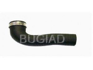 BUGIAD 82669 kompresoriaus padavimo žarna 
 Išmetimo sistema -> Turbokompresorius
3C0 145832 M, 3C0 145832 M, 3C0 145832 M