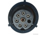 HERTH+BUSS ELPARTS 51305222 lizdas