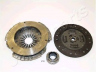 JAPANPARTS KF-018 sankabos komplektas