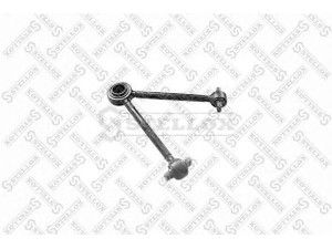 STELLOX 84-11734-SX vikšro valdymo svirtis
20556493