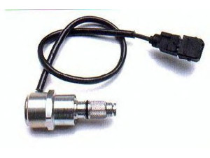 ACI - AVESA XE-005 degalų nutraukimas, įpurškimo sistema 
 Kuro mišinio formavimas -> Mišinio sudarymas -> Mechaninis atjungimas
9 94 80 85, 77 01 044 974