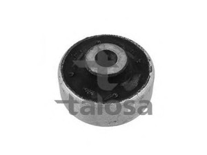 TALOSA 57-08506 valdymo svirties/išilginių svirčių įvorė 
 Ašies montavimas/vairavimo mechanizmas/ratai -> Valdymo svirtis/pasukamosios svirties sujungimas -> Montavimas/sutvirtinimas
8N0407181B