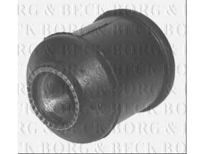 BORG & BECK BSK6822 valdymo svirties/išilginių svirčių įvorė 
 Ašies montavimas/vairavimo mechanizmas/ratai -> Valdymo svirtis/pasukamosios svirties sujungimas -> Montavimas/sutvirtinimas
MB109684, MB633870, MB 109 684