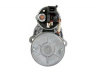 HELLA 8EA 012 526-281 starteris 
 Elektros įranga -> Starterio sistema -> Starteris
047 911 023 C, 047 911 023 G