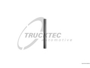 TRUCKTEC AUTOMOTIVE 01.26.003 varžtas
343 285 0174
