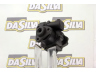 DA SILVA DP2984 hidraulinis siurblys, vairo sistema 
 Vairavimas -> Vairo pavara/siurblys
1 093 360, 1 093 577, 32 41 1 093 360
