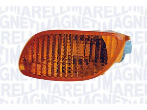 MAGNETI MARELLI 718120101202 indikatorius 
 Kėbulas -> Šviesos -> Indikatorius/dalys -> Indikatorius
1 063 838, 1 067 268, 1 104 277