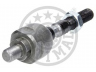 OPTIMAL G2-873 vidinė skersinė vairo trauklė 
 Vairavimas -> Vairo mechanizmo sujungimai
53010SW5000