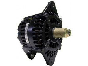 PRESTOLITE ELECTRIC AVI160J2004 kintamosios srovės generatorius
3972732
