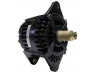 PRESTOLITE ELECTRIC AVI160J2004 kintamosios srovės generatorius
3972732