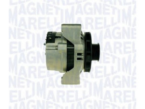 MAGNETI MARELLI 944390901020 kintamosios srovės generatorius 
 Elektros įranga -> Kint. sr. generatorius/dalys -> Kintamosios srovės generatorius
6621543202