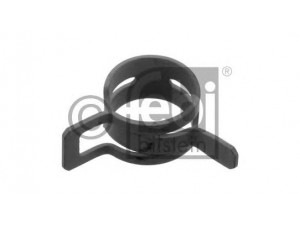 FEBI BILSTEIN 36574 žarnos spaustukas
32 10 6 777 012