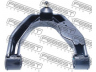 FEBEST 0224-D22RH vikšro valdymo svirtis 
 Ašies montavimas/vairavimo mechanizmas/ratai -> Valdymo svirtis/pasukamosios svirties sujungimas -> Vairo trauklės (valdymo svirtis, išilginis balansyras, diago
54524-VK385, E4524-VK385