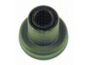 TRISCAN 8500 29800 valdymo svirties/išilginių svirčių įvorė 
 Ašies montavimas/vairavimo mechanizmas/ratai -> Valdymo svirtis/pasukamosios svirties sujungimas -> Montavimas/sutvirtinimas
281 407 077