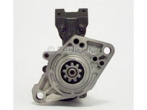 FARCOM 103943 starteris
M2T56871, M2T66871, M2T66872, M2T66873