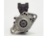 FARCOM 103943 starteris
M2T56871, M2T66871, M2T66872, M2T66873
