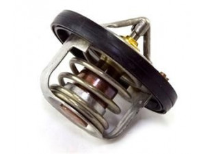 ALLMAKES 52028186AB termostatas, aušinimo skystis 
 Aušinimo sistema -> Termostatas/tarpiklis -> Thermostat