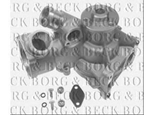 BORG & BECK BWP1659 vandens siurblys 
 Aušinimo sistema -> Vandens siurblys/tarpiklis -> Vandens siurblys
104 200 44 01, 104 200 45 01, 104 200 49 01