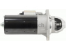 BOSCH 0 001 115 035 starteris
5840 224 0