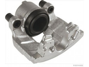 MAGNETI MARELLI 600000074080 stabdžių apkaba
47750-05030, 47750-09030