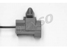 NPS DOX-0300 lambda jutiklis 
 Variklis -> Variklio elektra
BP0318861B
