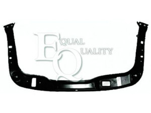 EQUAL QUALITY L05053 skersinis bėgis 
 Kėbulas -> Kėbulo dalys/ sparnas/buferis -> Side/ Cross Member
51717147911